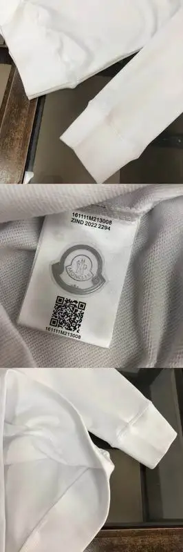 Moncler S-2XL tltx44 (7)